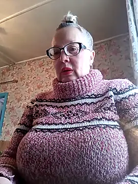 Snapshot of Cerd_Ayaz chatting on 04.10.26 Cerd Ayaz online show from 04.10.26