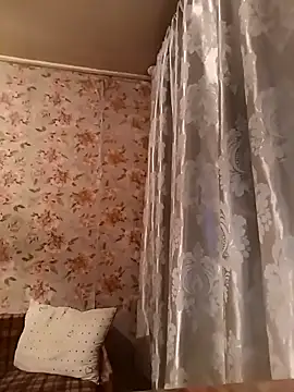 Snapshot of Cerd_Ayaz chatting on 04.12.26 Cerd Ayaz online show from 04.12.26