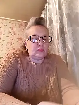 Snapshot of Cerd_Ayaz chatting on 04.14.26 Cerd Ayaz online show from 04.14.26