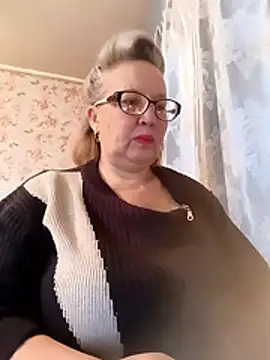 Snapshot of Cerd_Ayaz chatting on 04.16.26 Cerd Ayaz online show from 04.16.26