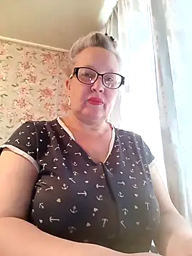 Snapshot of Cerd_Ayaz chatting on 05.16.26 Cerd Ayaz online show from 05.16.26