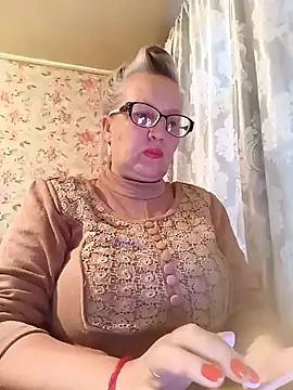Snapshot of Cerd_Ayaz chatting on 05.18.26 Cerd Ayaz online show from 05.18.26