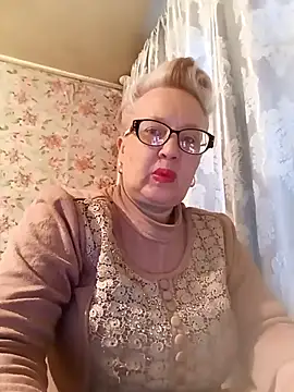 Snapshot of Cerd_Ayaz chatting on 05.22.26 Cerd Ayaz online show from 05.22.26