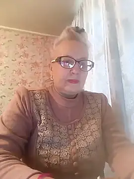 Snapshot of Cerd_Ayaz chatting on 05.29.26 Cerd Ayaz online show from 05.29.26