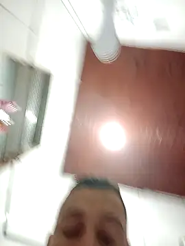 AzureKnee online show from 03.30.26