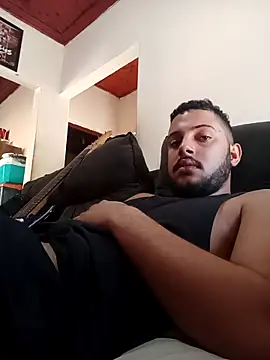 AzureKnee online show from 04.02.26