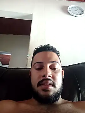 AzureKnee online show from 04.11.26