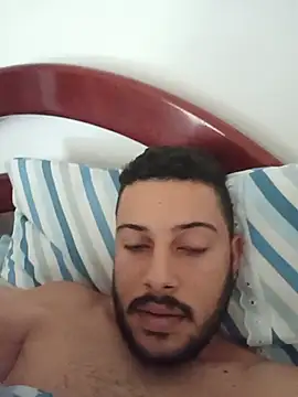 AzureKnee online show from 07.21.26