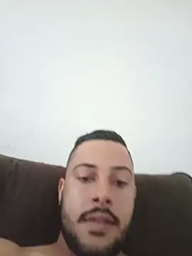 AzureKnee online show from 08.01.26