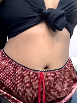 angelwavy online show from 11.30.25