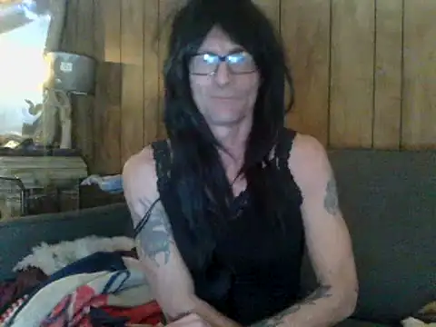 Ryoko Momoko online show from 02.24.25