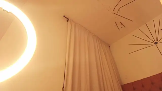 kathleen brown online show from 11.06.25