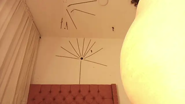 kathleen brown online show from 12.03.25