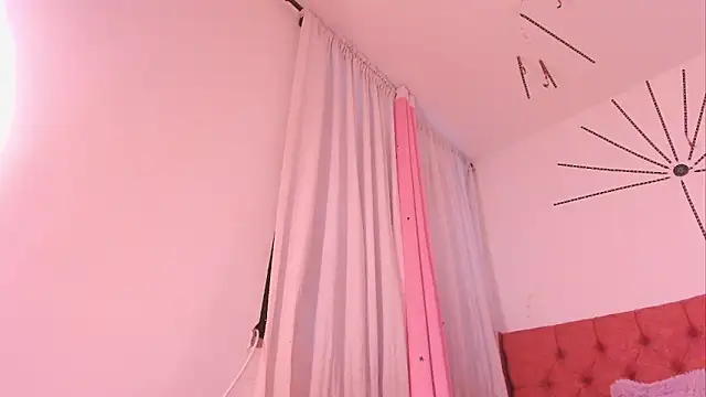 kathleen brown online show from 03.20.26