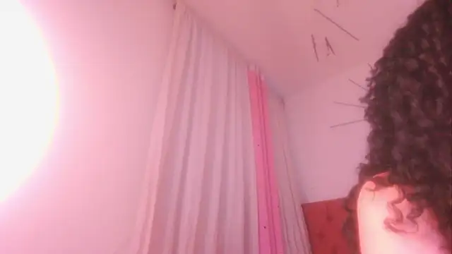 kathleen brown online show from 04.09.26