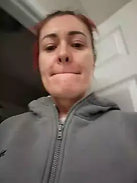 HollyTattoo online show from 02.23.26