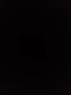 Snapshot of winterison chatting on 03.09.26 winterison online show from 03.09.26