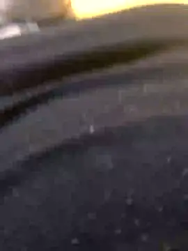 Snapshot of ivanperistil chatting on 02.12.25 ivanperistil online show from 02.12.25