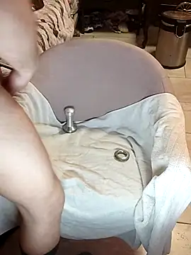 Snapshot of ivanperistil chatting on 02.06.26 ivanperistil online show from 02.06.26