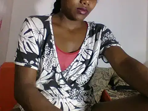 Hamie sexy online show from 03.10.25