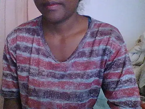 Hamie sexy online show from 09.15.25