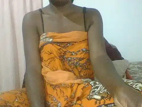 Hamie sexy online show from 09.26.25