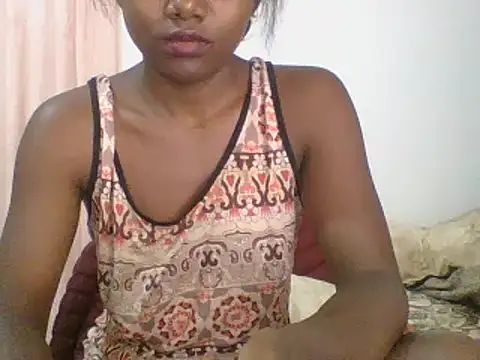 Hamie sexy online show from 10.01.25