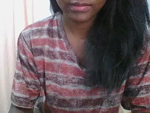 Hamie sexy online show from 10.04.25