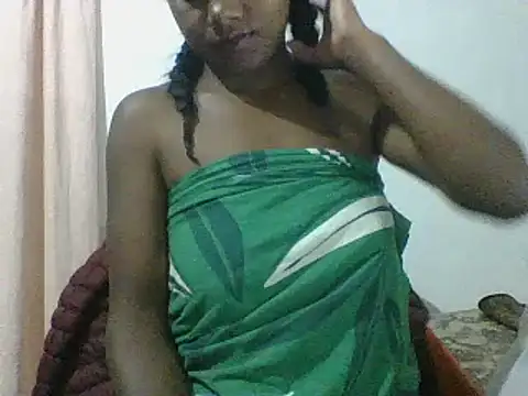 Hamie sexy online show from 10.09.25