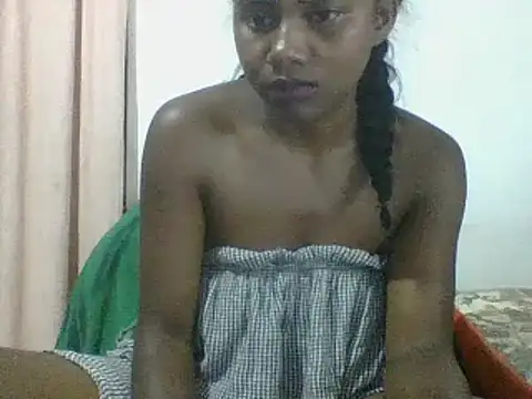 Hamie sexy online show from 10.12.25