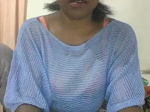 Hamie sexy online show from 10.18.25