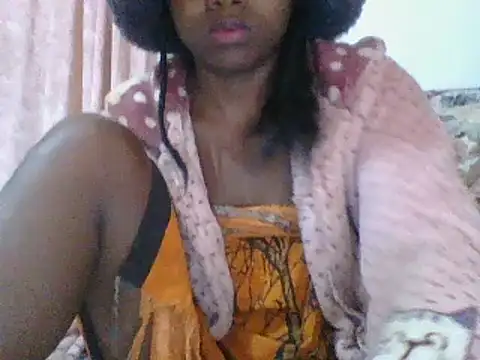 Hamie sexy online show from 12.19.25