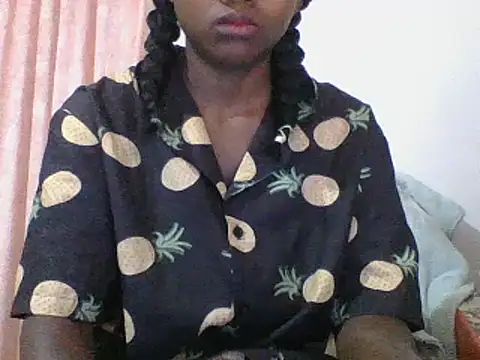 Hamie sexy online show from 01.19.26