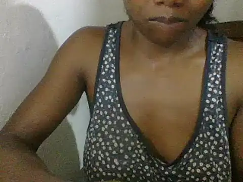 Hamie sexy online show from 02.22.26