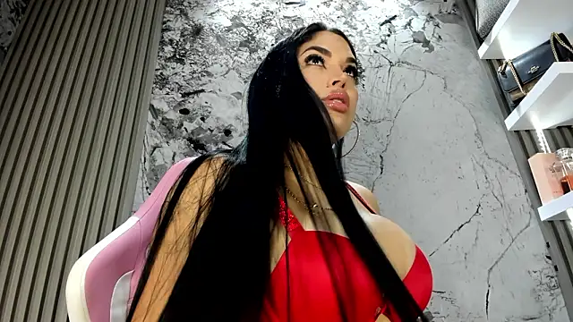 Loren Baker online show from 02.09.26