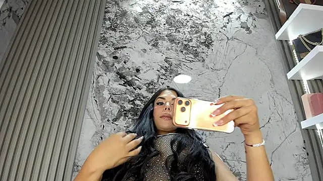 Loren Baker online show from 04.10.26