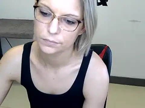 alixfeeling online show from 12.06.24