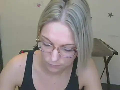 alixfeeling online show from 01.09.25