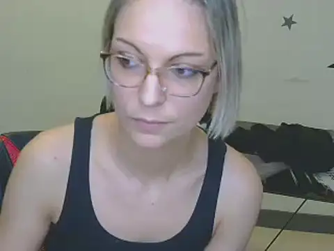 alixfeeling online show from 01.10.25