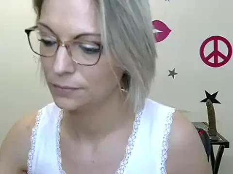 alixfeeling online show from 01.24.25