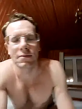 Snapshot of yatshen chatting on 01.02.25 yatshen online show from 01.02.25