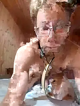 Snapshot of yatshen chatting on 10.01.25 yatshen online show from 10.01.25