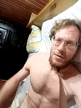 yatshen online show from 02.22.26