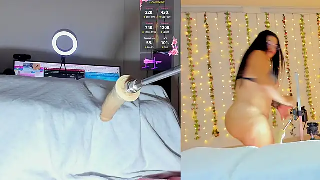 Alessandra Smith online show from 02.24.26