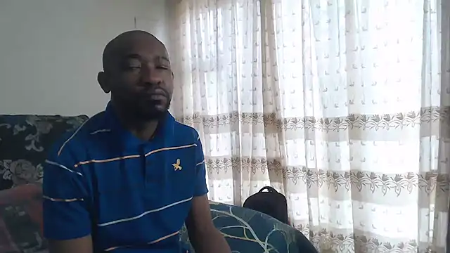 Ogmelo online show from 07.23.26