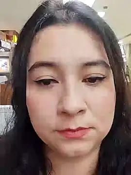 Babby Angel  online show from 01.08.25