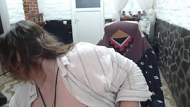 piticaforever online show from 11.18.25