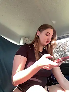 Night dreams online show from 04.11.26