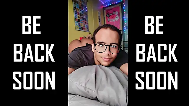 Snapshot of LordSpunFun chatting on 12.30.24 LordSpunFun online show from 12.30.24