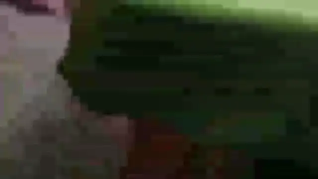 LordSpunFun online show from 02.18.26